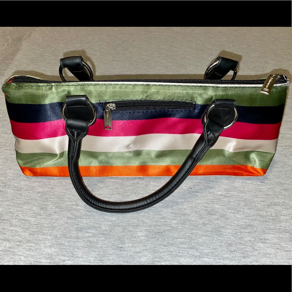 Purse cooler